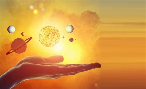 SIVAPARVATHI JYOTHISHALAYAM, best Jyothisham alappuzha, 9447261200 ...