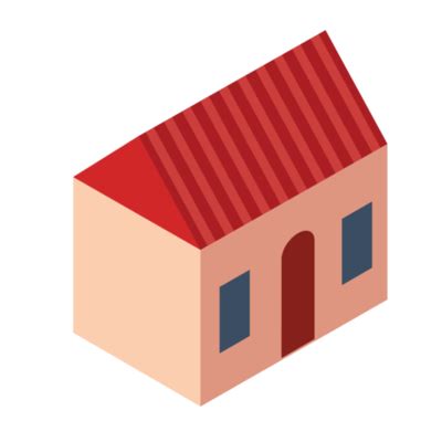 Free Vector Building Logo 的图像结果