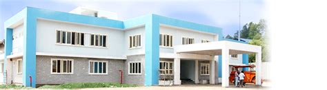 HLL Lifecare - Irapuram Factory, Cochin (IFC)