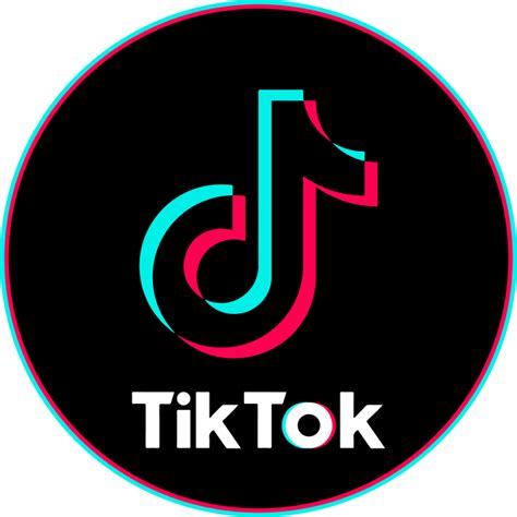 Image result for Tiktok. Com Challenges
