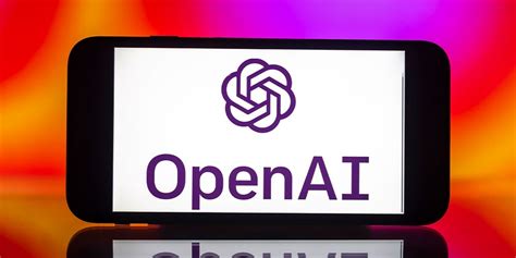 Image result for Openai Compatible API