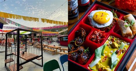 Bar Bank, Juhu | WhatsHot Mumbai