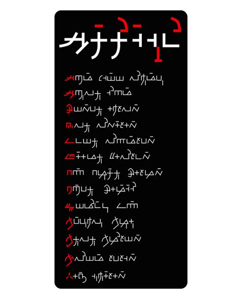 Image result for Tamil Script Writing