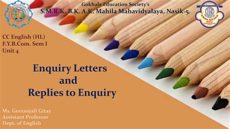 Image result for Enquiry Frame 4th Class