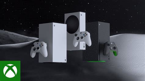 Xbox Mastercard | Xbox HD Wallpaper HD Wallpaper Minimalist PNG PNG Background HD Wallpaper Recipe