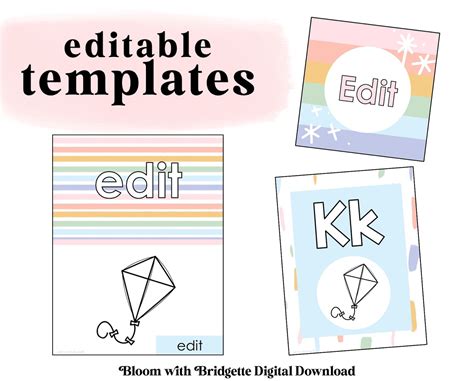 Image result for Classroom Alphabet