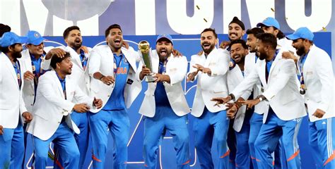 PCB to register protest with ICC for ignoring representative in ...