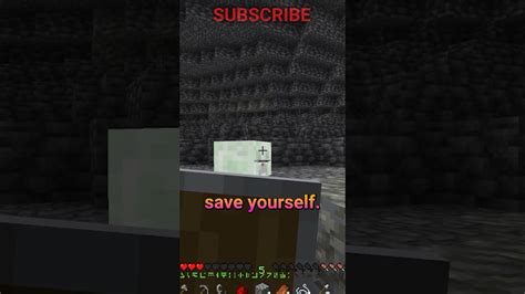 Image result for Minecraft Tips for Beginners