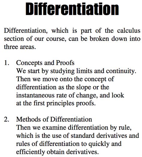 Image result for Differentiation Engineering