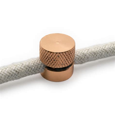 Buy AMARCORDS3 Aluminum Cable Gland decentralizers with Visible Cable ...