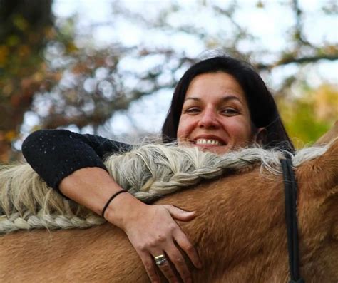 Sabine Braun - Tierzeichen