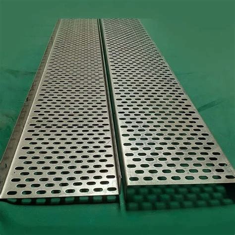 Image result for Stainless Cable Tray