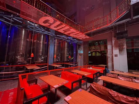 广州酒吧设计案例 500~600平小型商务酒吧设计图-搜狐大视野-搜狐新闻