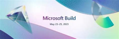 微软 Win10 预览版全新 “隐藏” 壁纸 + Build 开发者大会主题壁纸全套打包下载 - 异次元软件世界