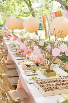 decoration pour anniversaire adulte d 233 couvrir la d 233 coration de table anniversaire en 50 images decoration pour anniversaire adulte d 233 couvrir la d 233 coration de table anniversaire en 50 images