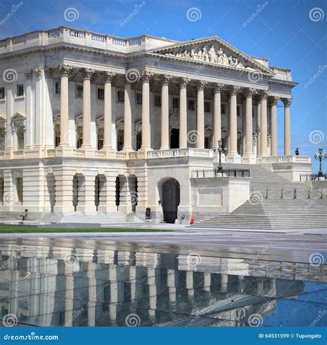 USA Capital City 的图像结果