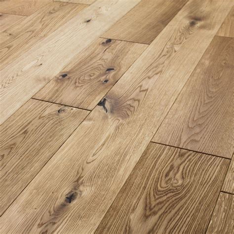 Rustic Engineered Hardwood Flooring – Flooring Tips