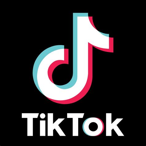 tiktok download free