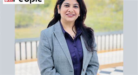 Radisson Blu, Udaipur Elevates Poonam Nair As VP-Commercials - BW People