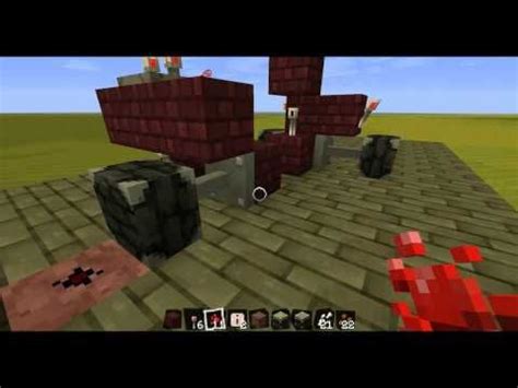 Automatic Wheat Farm Create Mod 的图像结果