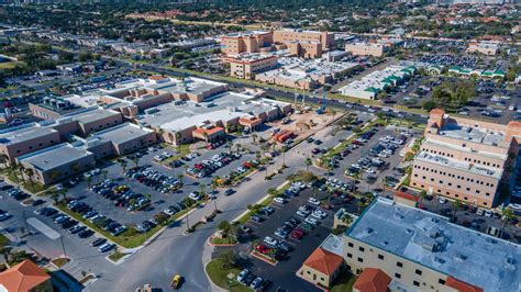 La Cámara de Comercio de Edinburg lanza campaña de afiliación rumbo a ...