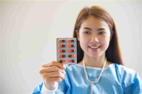 10 Vital Medications Every Nurse Must Know for Safe Patient Care