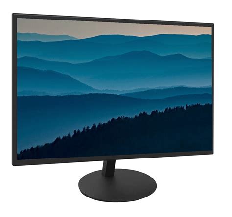 27-Inch Computer Monitor 的图像结果