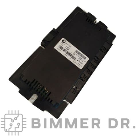 Image result for Module FRM Mini