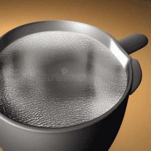 Image result for Boiling Liquid Science