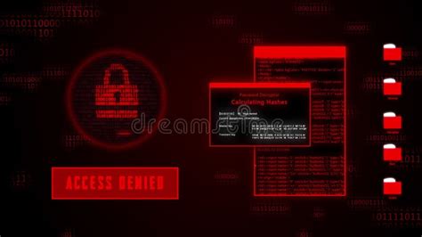 Image result for Computer Hacking Screen