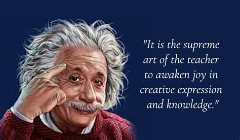 Quotes About Knowledge 的图像结果