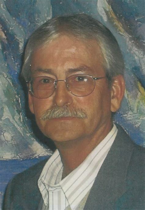 Harley Rish Obituary - Idaho Falls, ID