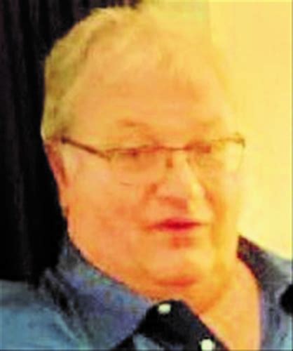 Tracey Milavec Obituary (1959 - 2024) - Canonsburg, PA - Observer-Reporter