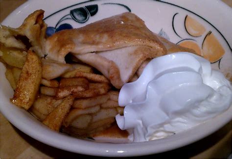 Bildergebnis für freeform apple