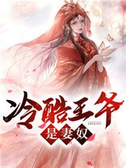 冷酷王爷是妻奴(男主晏季女主云妙音)全文免费阅读 - 品书网