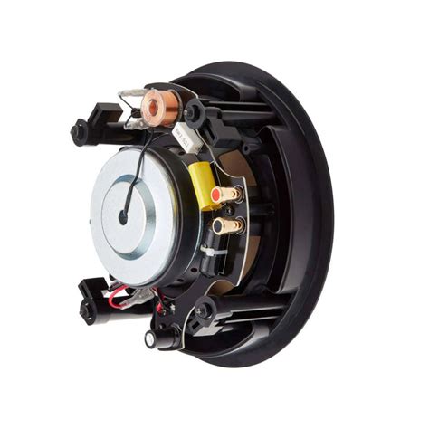 Fyne Audio F301iC - 6inch Ceiling Speaker The Audio Co.
