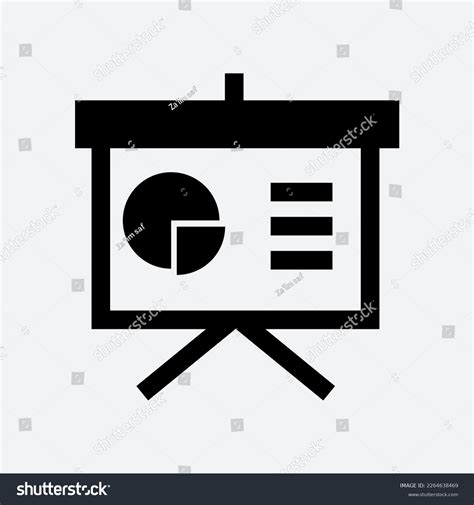 Image result for PowerPoint Slideshow Icon