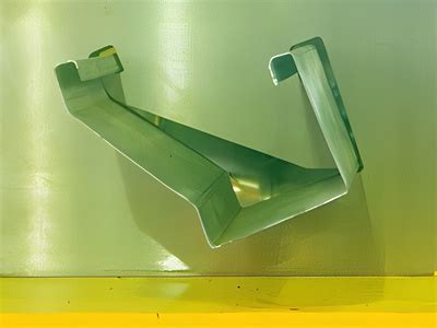 Image result for Roll Forming Gutter