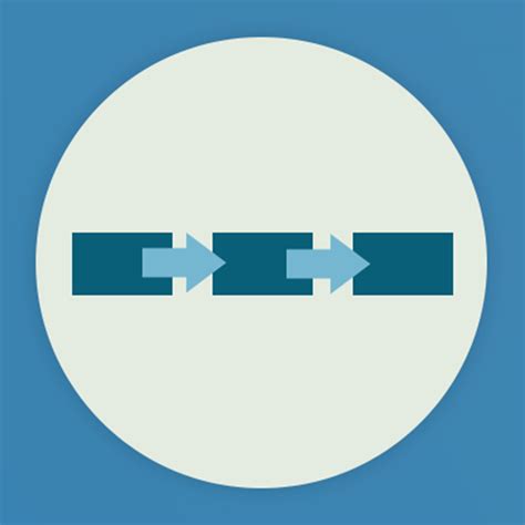 Image result for Software Engineering Beginner