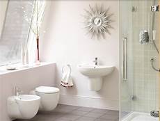 bagni piccoli dimensioni casa immobiliare accessori bidet piccoli bagni piccoli dimensioni casa immobiliare accessori bidet piccoli