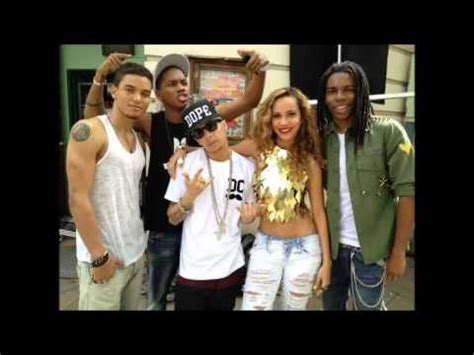 Image result for Cover Drive Explode