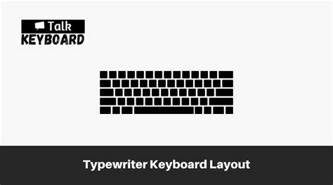 Computer Keyboard Typewriter-Style 的图像结果