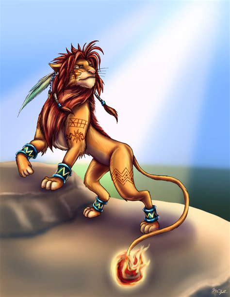 Simba Na Red Arrows 的图像结果