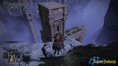 Elden-Ring-Walkthrough-The-Four-Belfries-019 | Game of Guides