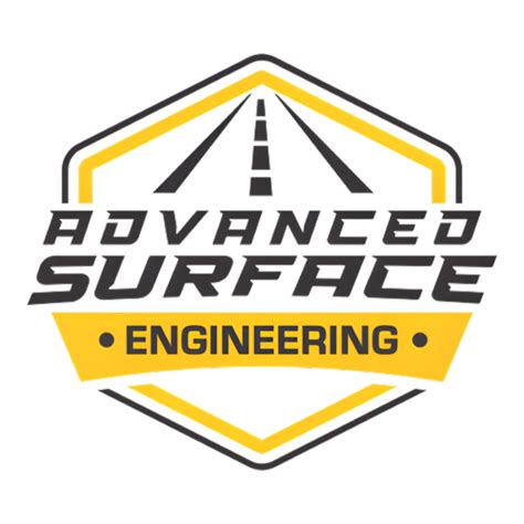 Image result for Advanced Surfacique Design