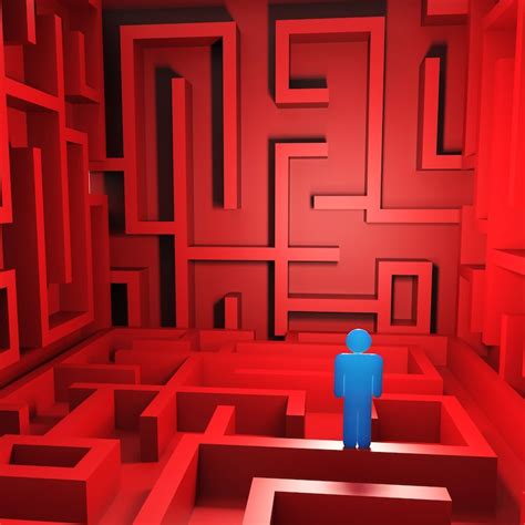 Enigm Images - Free Download on Freepik