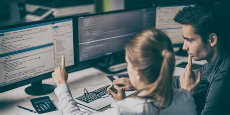 Image result for Java Developer Images