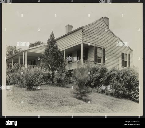 Mississippi natchez art hi-res stock photography and images - Alamy