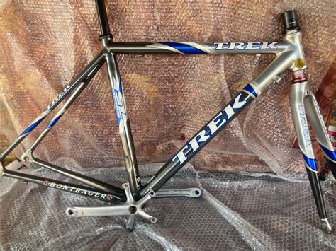 Image result for Small-Frame Bike