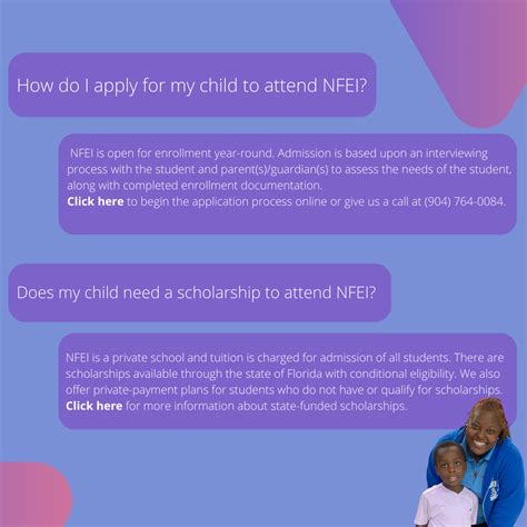 Frequently Asked Questions – NFEI – NORTH FLORIDA EDUCATIONAL INSTITUTE